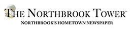 Dr. Mark Rosenbloom MD, MBA