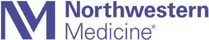 Professional affiliation logo