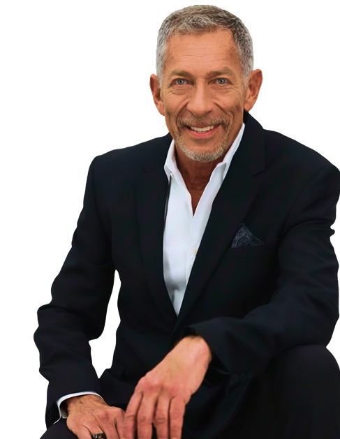 Dr. Mark Rosenbloom MD, MBA