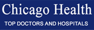 Media outlet logo