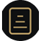 Media outlet logo