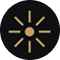 Chicago Tribune logo