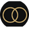 WGN Channel 9 Chicago logo