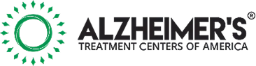 Professional affiliation logo
