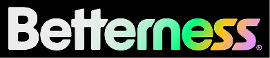 Professional affiliation logo