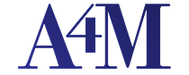 Professional affiliation logo