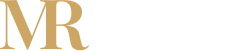 Lifeforce Med — Dr. Mark Rosenbloom MD, MBA
